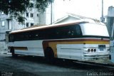 Ônibus Particulares 218 na cidade de São Paulo, São Paulo, Brasil, por Carlos ASA. ID da foto: :id.