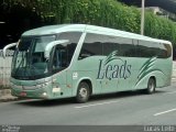 Leads Transportes 294 na cidade de Belo Horizonte, Minas Gerais, Brasil, por Lucas Leite. Número da foto: #1827650.