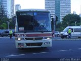 Minastur 1270 na cidade de Vitória, Espírito Santo, Brasil, por Matheus Mendes. Número da foto: #1826814.