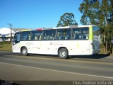 Erig Transportes > Gire Transportes B63076 na cidade de Lages, Santa Catarina, Brasil, por Elias Rodrigo Gottardo. Número da foto: #:id.
