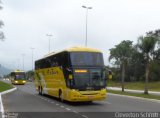 Astur Agência de Viagens e Turismo 2208 na cidade de Santa Maria, Rio Grande do Sul, Brasil, por Cleverton Schmitt. Número da foto: #1826624.