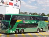 Açaitur 03 na cidade de Goiânia, Goiás, Brasil, por Douglas Andrez. Número da foto: #:id.