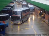 Expresso de Prata 160742 na cidade de São Paulo, São Paulo, Brasil, por Adems  Equipe 19. Número da foto: #1827547.