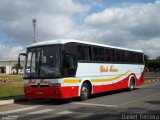 Edinho Turismo 8946 na cidade de Feira de Santana, Bahia, Brasil, por Daniel  Ferreira. Número da foto: #1827705.