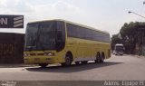 Viação Itapemirim 44211 na cidade de São Paulo, São Paulo, Brasil, por Adems  Equipe 19. Número da foto: #1827560.