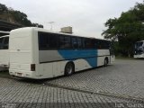 Auto Viação 1001 RJ 108.181 na cidade de Niterói, Rio de Janeiro, Brasil, por Luis  Soares. Número da foto: #1826680.