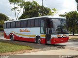 Edinho Turismo 8946 na cidade de Feira de Santana, Bahia, Brasil, por Daniel  Ferreira. Número da foto: #1827703.