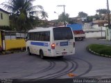 Sistema Complementar de Alagoas 05 na cidade de Rio Largo, Alagoas, Brasil, por Müller Peixoto. Número da foto: #1826866.