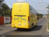 Santa Izabel 1780 na cidade de Brasília, Distrito Federal, Brasil, por Daniel Rocha dos Santos. Número da foto: #1827283.