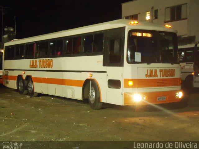 Ônibus Particulares 0000 na cidade de Teresópolis, Rio de Janeiro, Brasil, por Diego Oliveira. Número da foto: #1828929.