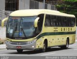 Empresa Unida Mansur e Filhos 2209 na cidade de Rio de Janeiro, Rio de Janeiro, Brasil, por Alexsandro  Farias Barros. Número da foto: #:id.