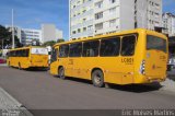 Araucária Transportes Coletivos LC851 na cidade de Curitiba, Paraná, Brasil, por Eric Moises Martins. Número da foto: #1829728.