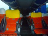 UTIL - União Transporte Interestadual de Luxo 9226 na cidade de São Vicente, São Paulo, Brasil, por Matheus  Scheguschewsky. Número da foto: #1829694.