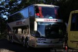 Colina Tur 1040 na cidade de Ponta Grossa, Paraná, Brasil, por Luiz Henrique  Pereira. Número da foto: #1829896.