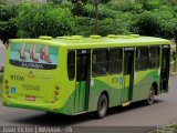 RTCM 112045 na cidade de Marabá, Pará, Brasil, por João Victor. Número da foto: #1830001.