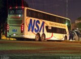NSA - Nuestra Señora de la Asunción 765 na cidade de São Paulo, São Paulo, Brasil, por Leonardo Fidelli. Número da foto: #1829556.