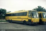 Viação Itapemirim 40713 na cidade de Vitória da Conquista, Bahia, Brasil, por Fabricio Zulato. Número da foto: #1830004.