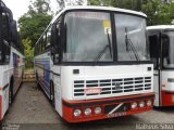 CMW Transportes 1018 na cidade de Extrema, Minas Gerais, Brasil, por Matheus Silva. Número da foto: #1829657.