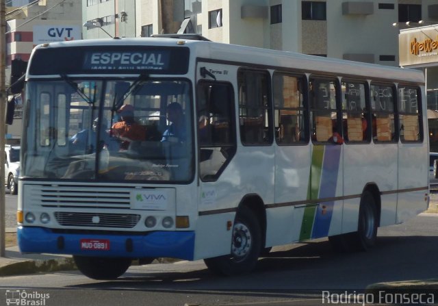 Viva Ambiental 0891 na cidade de Maceió, Alagoas, Brasil, por Rodrigo Fonseca. Número da foto: #1773282.