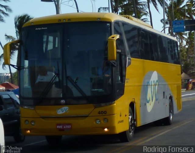 Rio Largo > Antares 400 na cidade de Maceió, Alagoas, Brasil, por Rodrigo Fonseca. Número da foto: #1773286.