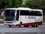 Empresa Reunidas Paulista de Transportes 142407 na cidade de Bauru, São Paulo, Brasil, por Diego Leão. Número da foto: #1774027.