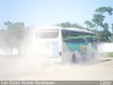 Auto Viação 1001 0250 na cidade de Campos dos Goytacazes, Rio de Janeiro, Brasil, por Luis Otávio Vicente Domingues. Número da foto: #1773989.