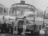 Xodó Locações 6 na cidade de Lavras, Minas Gerais, Brasil, por Carlos ASA. Número da foto: #1773710.