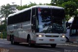 Empresa Reunidas Paulista de Transportes 42204 na cidade de Bauru, São Paulo, Brasil, por Diego Leão. Número da foto: #1774043.