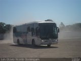 Auto Viação 1001 0250 na cidade de Campos dos Goytacazes, Rio de Janeiro, Brasil, por Luis Otávio Vicente Domingues. Número da foto: #1774217.