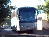 Viação Garcia 7282 na cidade de Apucarana, Paraná, Brasil, por Emanoel Diego.. Número da foto: #1773787.
