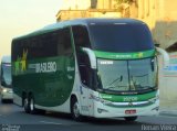 Expresso Brasileiro 202120 na cidade de Rio de Janeiro, Rio de Janeiro, Brasil, por Renan Vieira. Número da foto: #1777283.