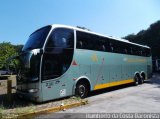 Viação Itapemirim 230 na cidade de São Paulo, São Paulo, Brasil, por Humberto da Costa Baronista. Número da foto: #1776503.