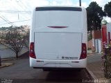 Conselmar Engenharia e Construções SN na cidade de Apucarana, Paraná, Brasil, por Emanoel Diego.. Número da foto: #:id.