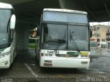 Empresa Gontijo de Transportes 5850 na cidade de Belo Horizonte, Minas Gerais, Brasil, por Josimar Vieira. Número da foto: #1778707.