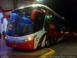 Contagem Turismo 20000 na cidade de Ribeirão Vermelho, Minas Gerais, Brasil, por Pedro Henrique Gumercindo da Silva. Número da foto: #1778421.
