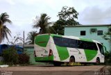 Comércio e Transportes Boa Esperança 2500 na cidade de Salinópolis, Pará, Brasil, por Jones Bh. ID da foto: :id.