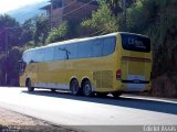 Viação Itapemirim 8871 na cidade de Timóteo, Minas Gerais, Brasil, por Edirlei Assis. Número da foto: #1778014.
