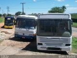 Motorhomes SN na cidade de Natal, Rio Grande do Norte, Brasil, por Walky Martins Nascimento. Número da foto: #1779262.
