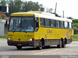 Viação Itapemirim 40147 na cidade de Paraíba do Sul, Rio de Janeiro, Brasil, por Flávio Oliveira. Número da foto: #1778782.