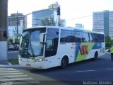 VIX Transporte e Logística 23060 na cidade de Vitória, Espírito Santo, Brasil, por Matheus Mendes. Número da foto: #:id.