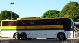 Nacional Expresso 16373 na cidade de Goiânia, Goiás, Brasil, por Carlos Júnior. Número da foto: #1779078.