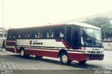 Viação Serro 680 na cidade de Belo Horizonte, Minas Gerais, Brasil, por Vítor Dias. Número da foto: #1779409.