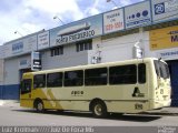 ANSAL - Auto Nossa Senhora de Aparecida 290 na cidade de Juiz de Fora, Minas Gerais, Brasil, por Luiz Krolman. Número da foto: #1780310.