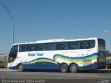 Gold Tour Viagens e Turismo 4004 na cidade de Brasília, Distrito Federal, Brasil, por José Augusto da Silva Gama. Número da foto: #:id.
