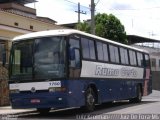 Rumo Certo Turismo 1760 na cidade de Juiz de Fora, Minas Gerais, Brasil, por Luiz Krolman. Número da foto: #1780309.