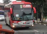 Julio Simões > CS Brasil - JSL 10565 na cidade de São Paulo, São Paulo, Brasil, por Denise Pedroso de Andrade. Número da foto: #:id.