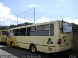 ANSAL - Auto Nossa Senhora de Aparecida 180 na cidade de Juiz de Fora, Minas Gerais, Brasil, por Luiz Krolman. Número da foto: #1780311.