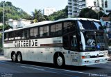 Tieteense Turismo 2039 na cidade de Rio de Janeiro, Rio de Janeiro, Brasil, por André Vitor  Silva dos Santos. Número da foto: #1780714.