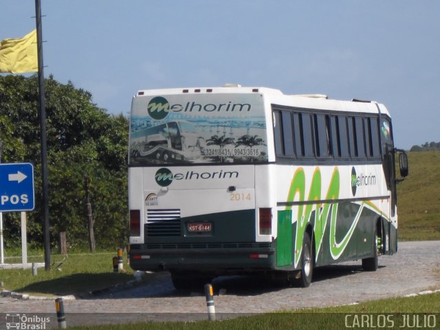 Melhorim Turismo 2014 na cidade de Casimiro de Abreu, Rio de Janeiro, Brasil, por Carlos Julio. Número da foto: #1783149.