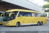 Viação Itapemirim 8901 na cidade de Vitória, Espírito Santo, Brasil, por J.  Luiz. Número da foto: #:id.